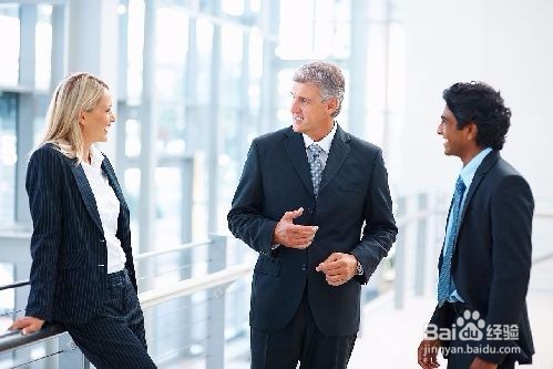 一生一次的马上帮助停止他人打嗝的妙招