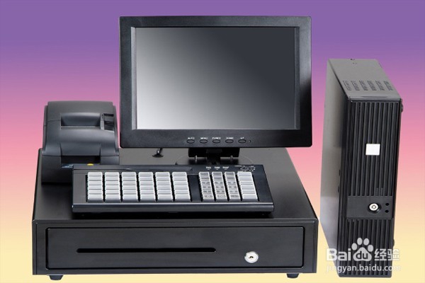 超市如何选择营销系统 选择营销系统要注意哪些