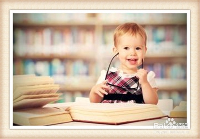 让孩子学好英语父母该这样做