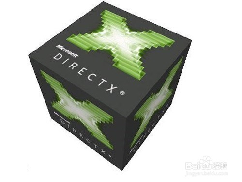 帝国时代3系列出现initialization failed问题