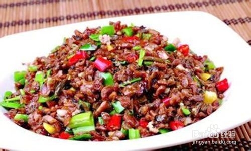 高血压病人在生活中要注意什么