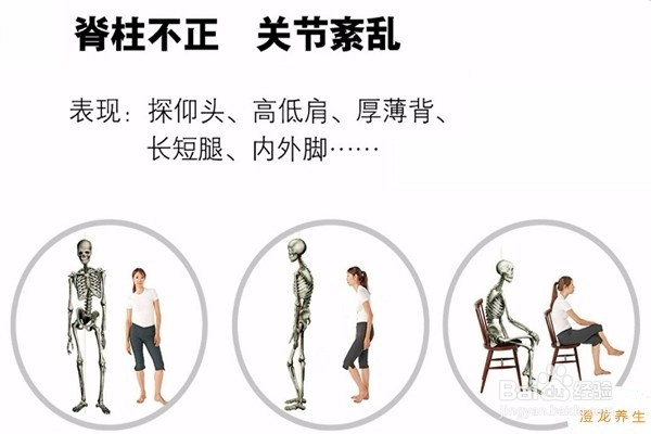 快看看你的鞋底吧