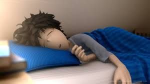 心情不好怎么办