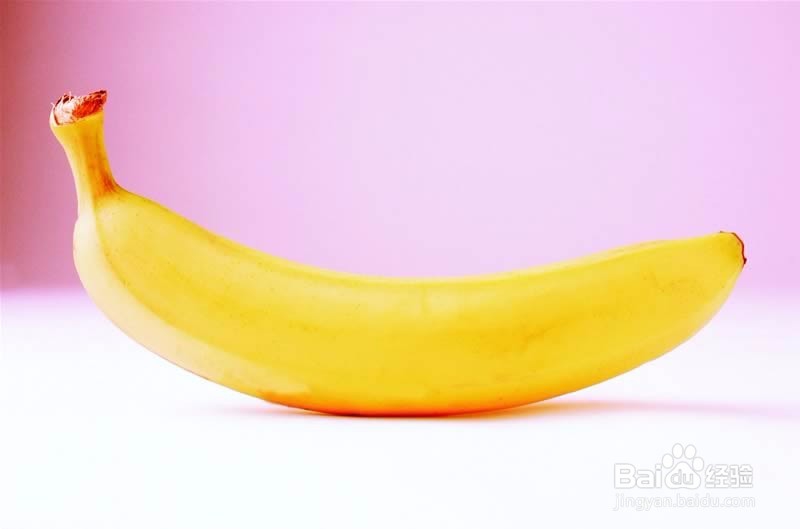 吃六种食物让你不节食也能 瘦