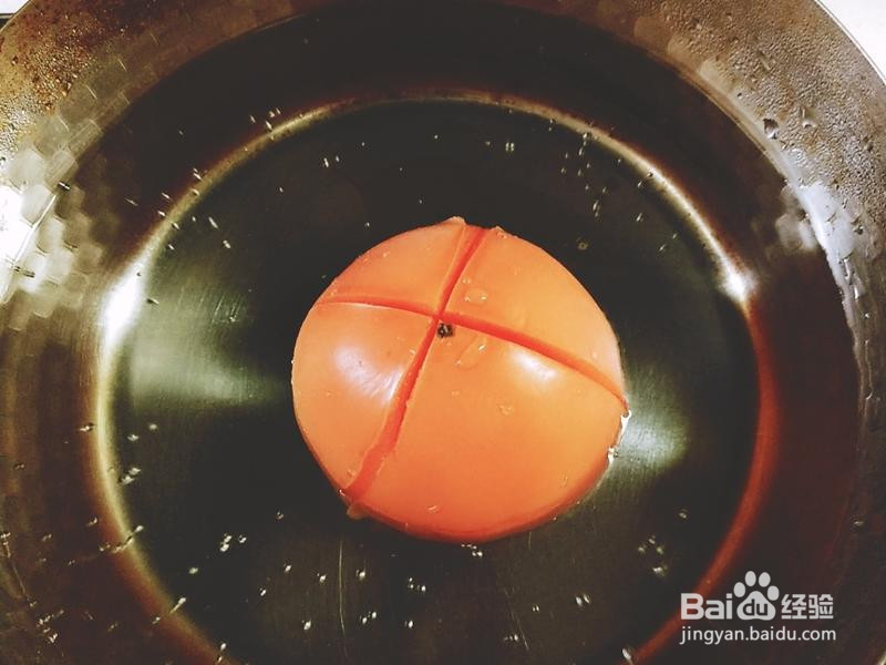 创意超快番茄 小丸子的做法