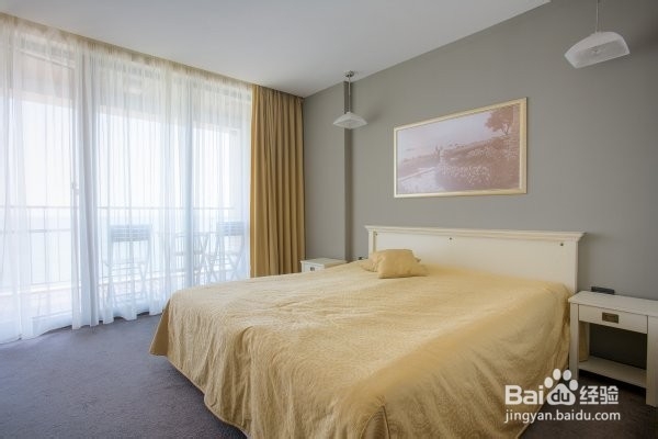 房屋打扫整理小技巧