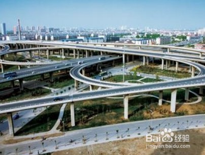 二级建造师报考注意事项