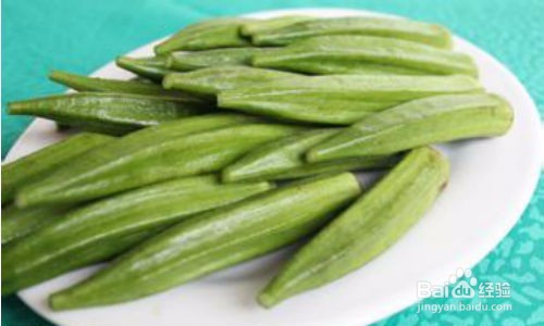 六大日常食物 养护肠胃预防胃溃疡