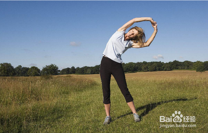 怎样提高晚上的睡眠质量