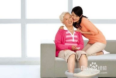 泡脚的学问和技巧