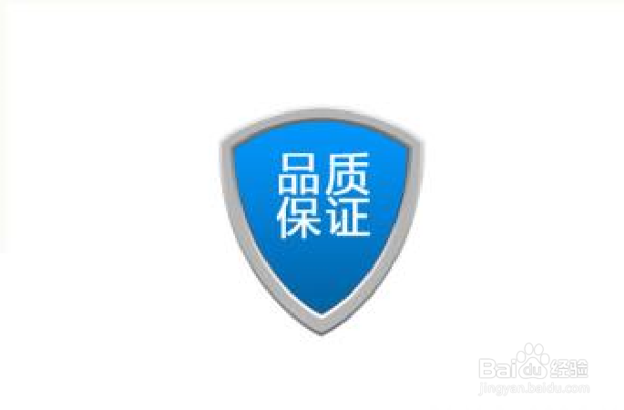 电动车充电注意事项