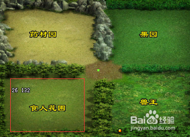 初一神途的坐骑如何获取?