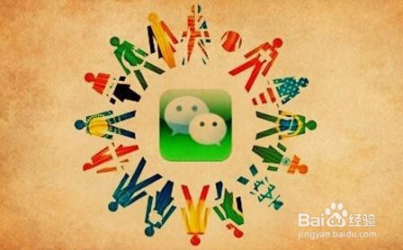 开心手机恢复大师怎么用?