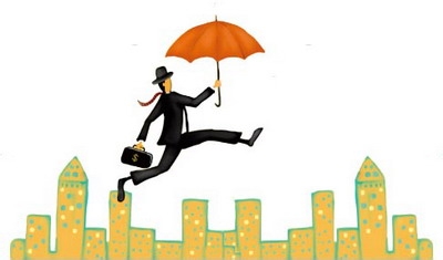 买房注意事项十六个购房须知