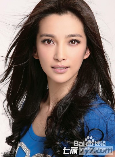 简单快速瘦脸法瘦成巴掌脸