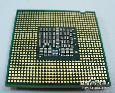 cpu占用率总是很高怎么办