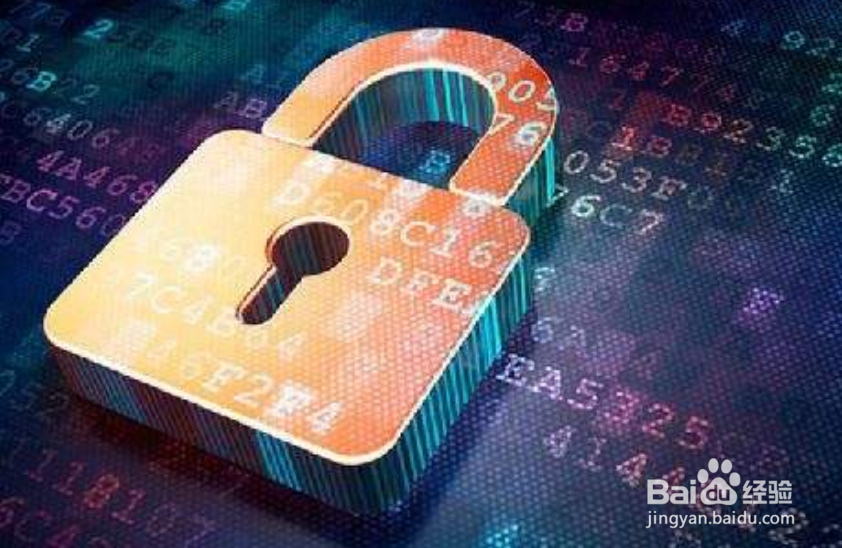 新手网络赚钱的方法