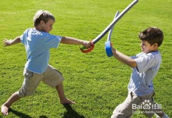 运动要学会补水