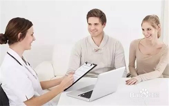 领结婚证流程是什么?需要准备哪些材料?