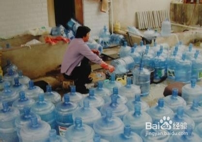 什么样的水才健康,净水机什么品牌的最好用