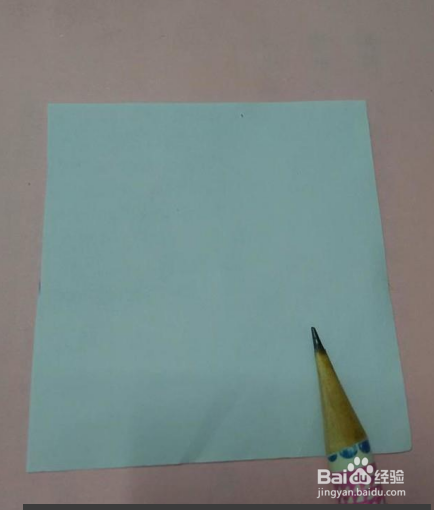 简笔画乐器小号