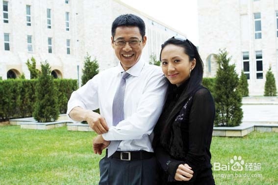 你知道人生五大投资吗，做好终生不愁？