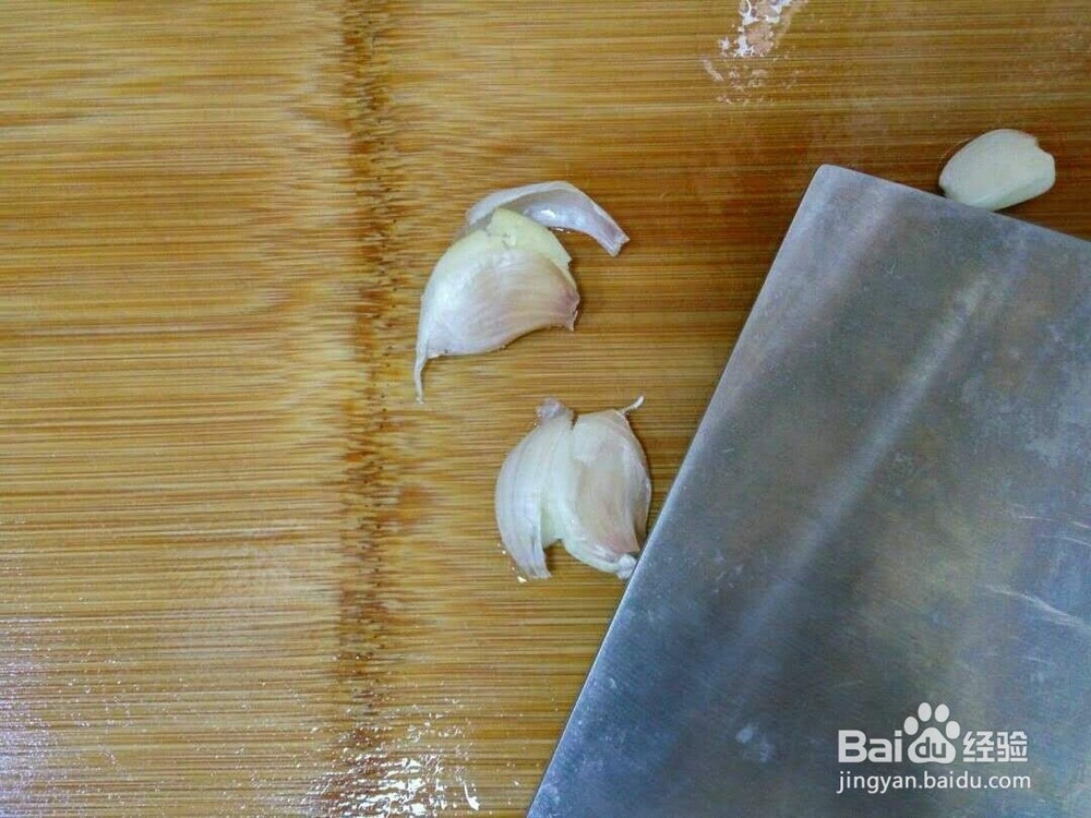 荤家常之红烧鸡根翅