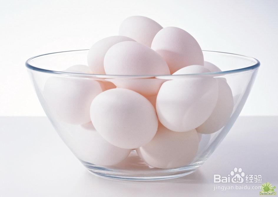 生活中10条瘦身贴士