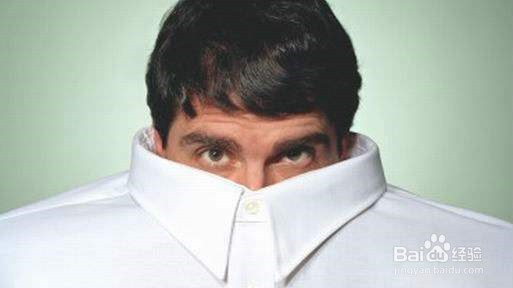 为何内向的人更适合做高管