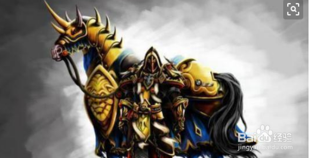 怀旧服东泉豹子 声望攻略