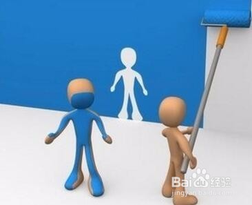 “已离职的单位是非正常户“了要怎么办