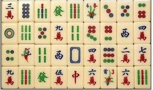 过年有什么聚会游戏