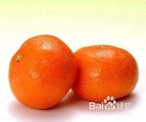 红薯应该怎么吃