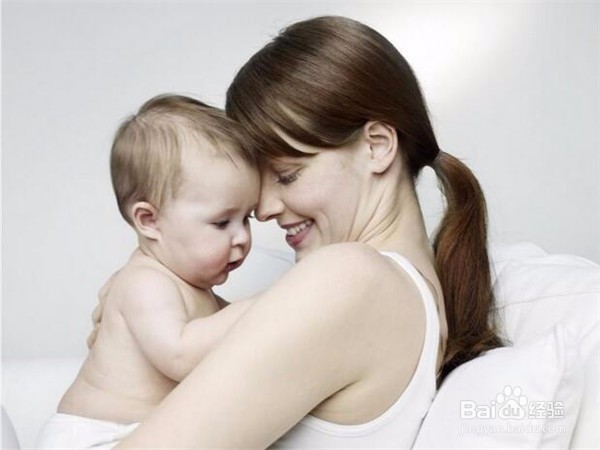 怎么判断奶水够不够吃