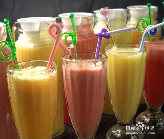 #过年#如何健康的过春节?