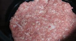 雪梨肉饼汤的做法