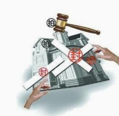 网贷无力偿还怎么办