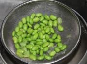 怎么做腰果虾仁