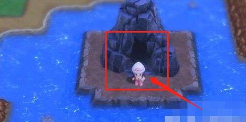 宝可梦晶灿钻石明亮珍珠固拉多捕捉介绍