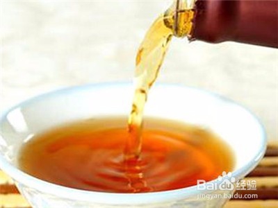 冰箱除异味的九种方法