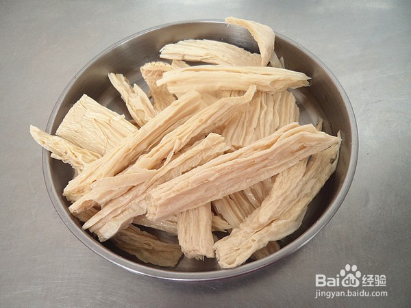 比目鱼怎么做好吃家常做法