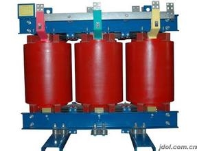 如何选择变压器