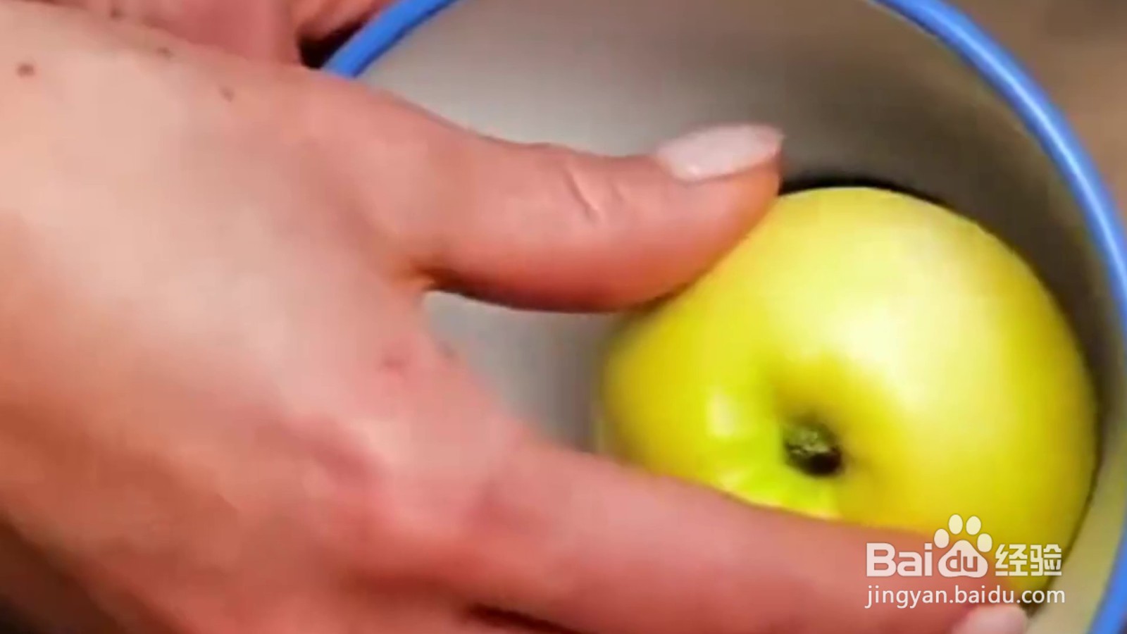 怎么去掉坏掉的灯泡