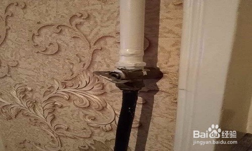 如何烧家里的炉子？