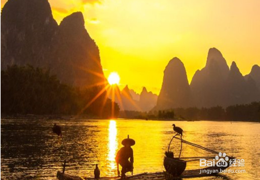 暑假旅游是跟团旅游还是自驾旅游比较好