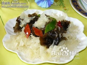 惊蛰时节如何养生