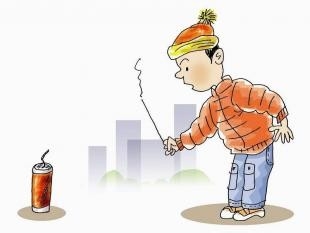 让你安全,开心玩炮竹的秘密