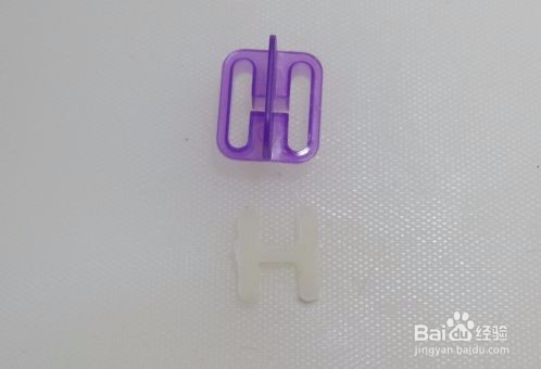 新年快乐，红豆沙年糕怎么做？