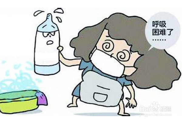 出租屋沙发怎么消毒
