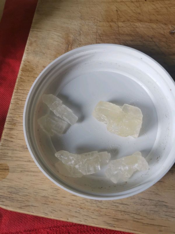 红烧芋头小鸡腿